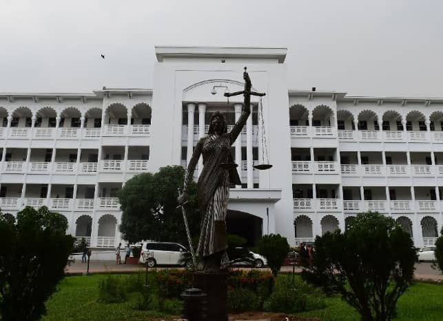 Bangladesh: Hindu widows to get share of their husband's property