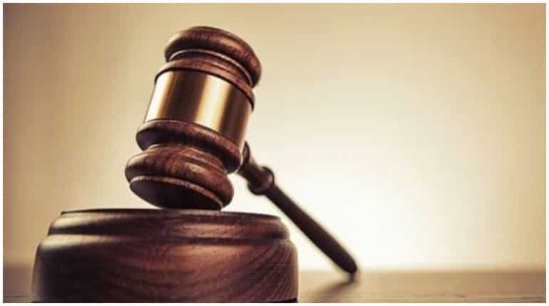 Hindu widows entitled to a share in husband's property: Bangladesh High Court