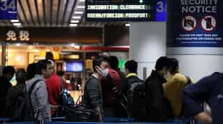 After banning Indians, Malaysia adds US, UK and France citizens to 'no entry' list