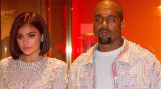 Kylie Jenner, Kanye West top Forbes' 100 Highest-Paid Celebrities of 2020 list