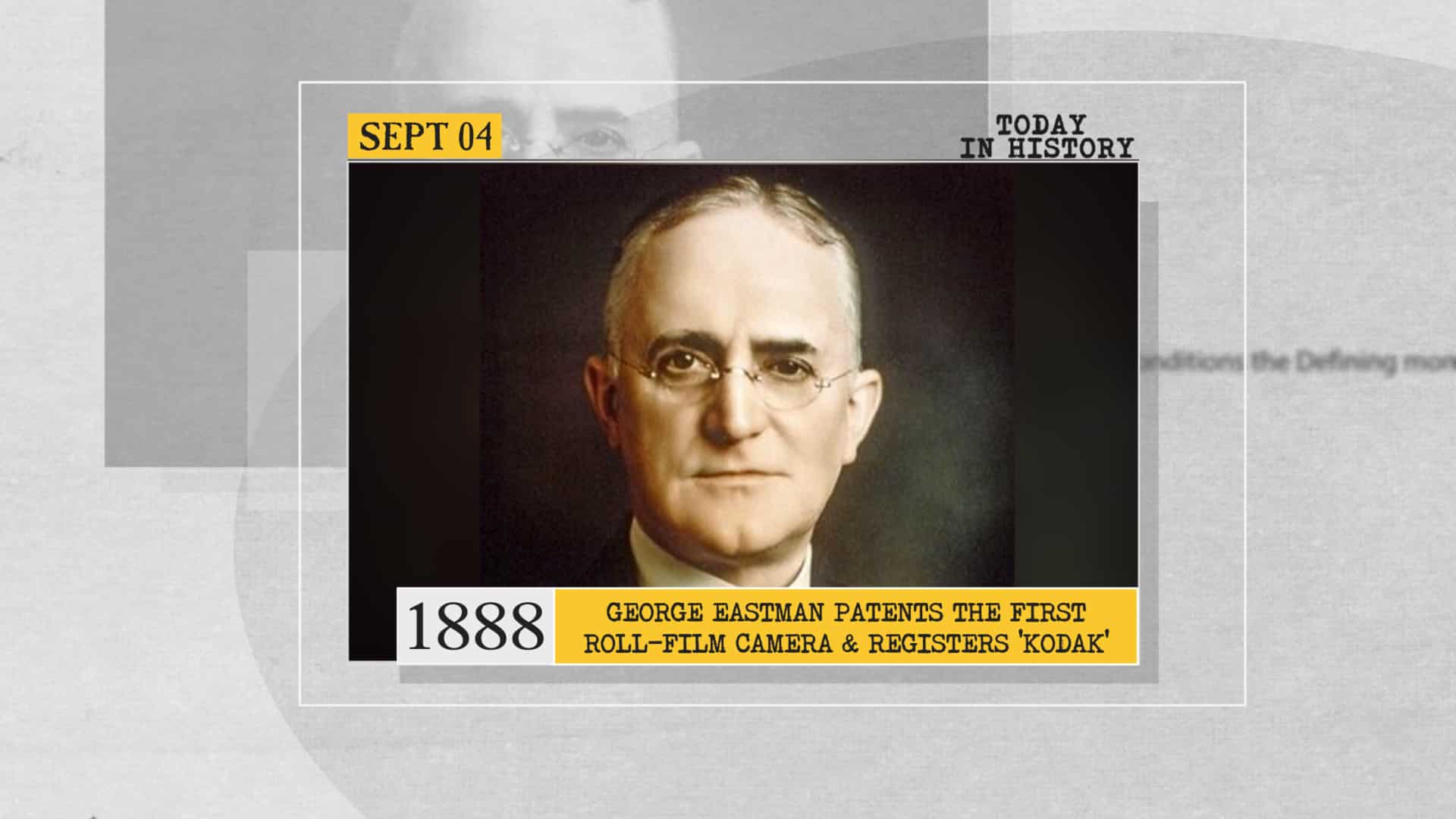 1888