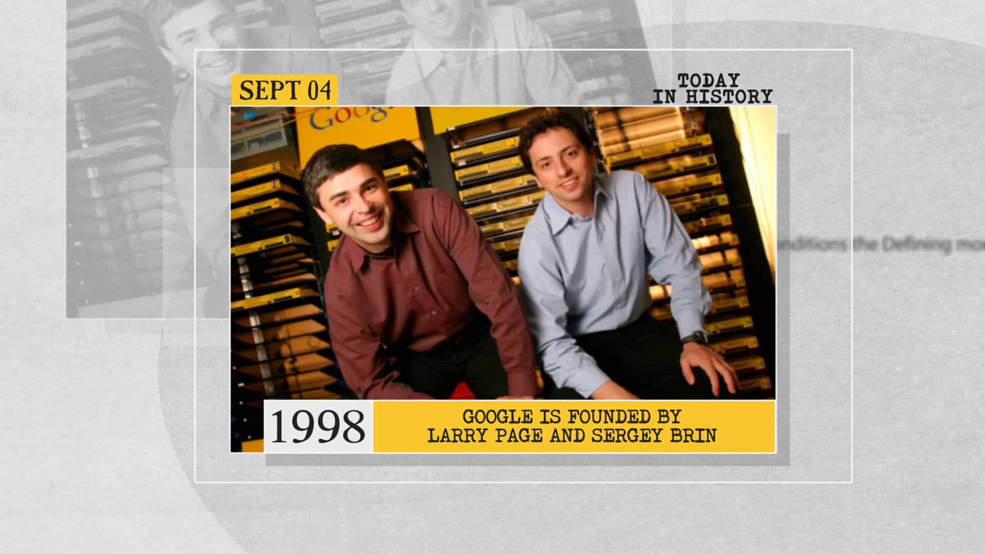 1998