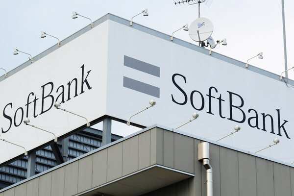 SoftBank Group may bid for TikTok's India assets
