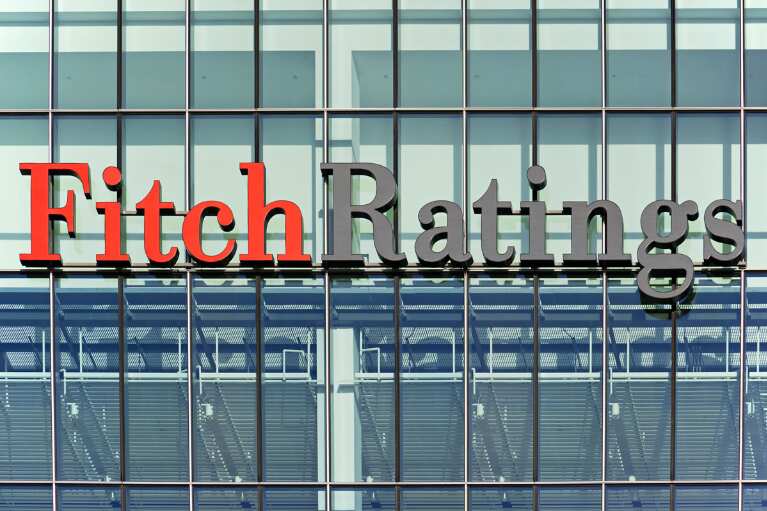 Fitch Ratings: Chinese banks’ profits will weaken more in the second half of 2020