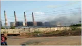 Blast in firecracker factory claims 7 lives in Tamil Nadu