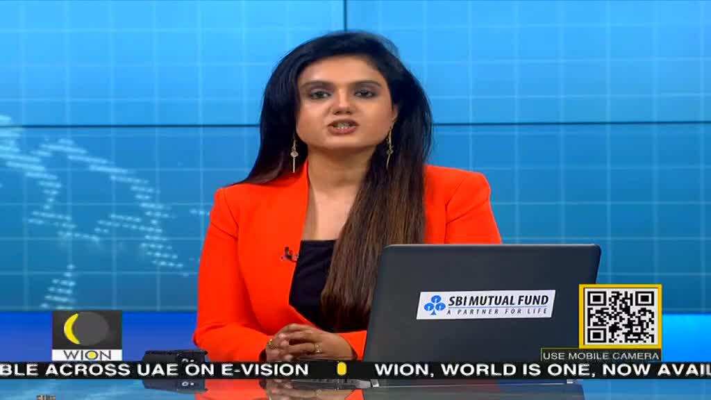 'China standoff most serious challenge' reacts India's Foreign Secretary