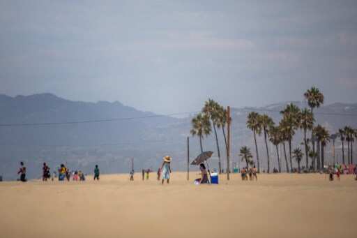 '108 degrees could be exceeded'