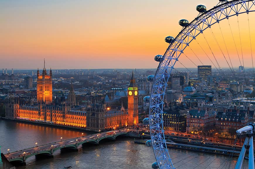 Travellers confused due to varying quarantine rules across UK
