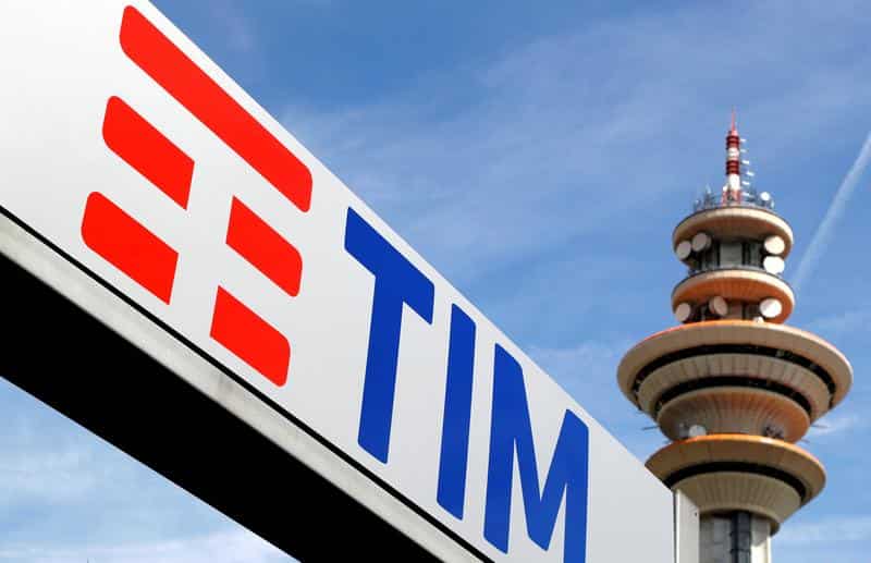 TIM CEO says not a problem to develop 5G without Huawei TIM CEO says not a problem to develop 5G without Huawei