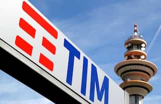 TIM CEO says not a problem to develop 5G without Huawei
