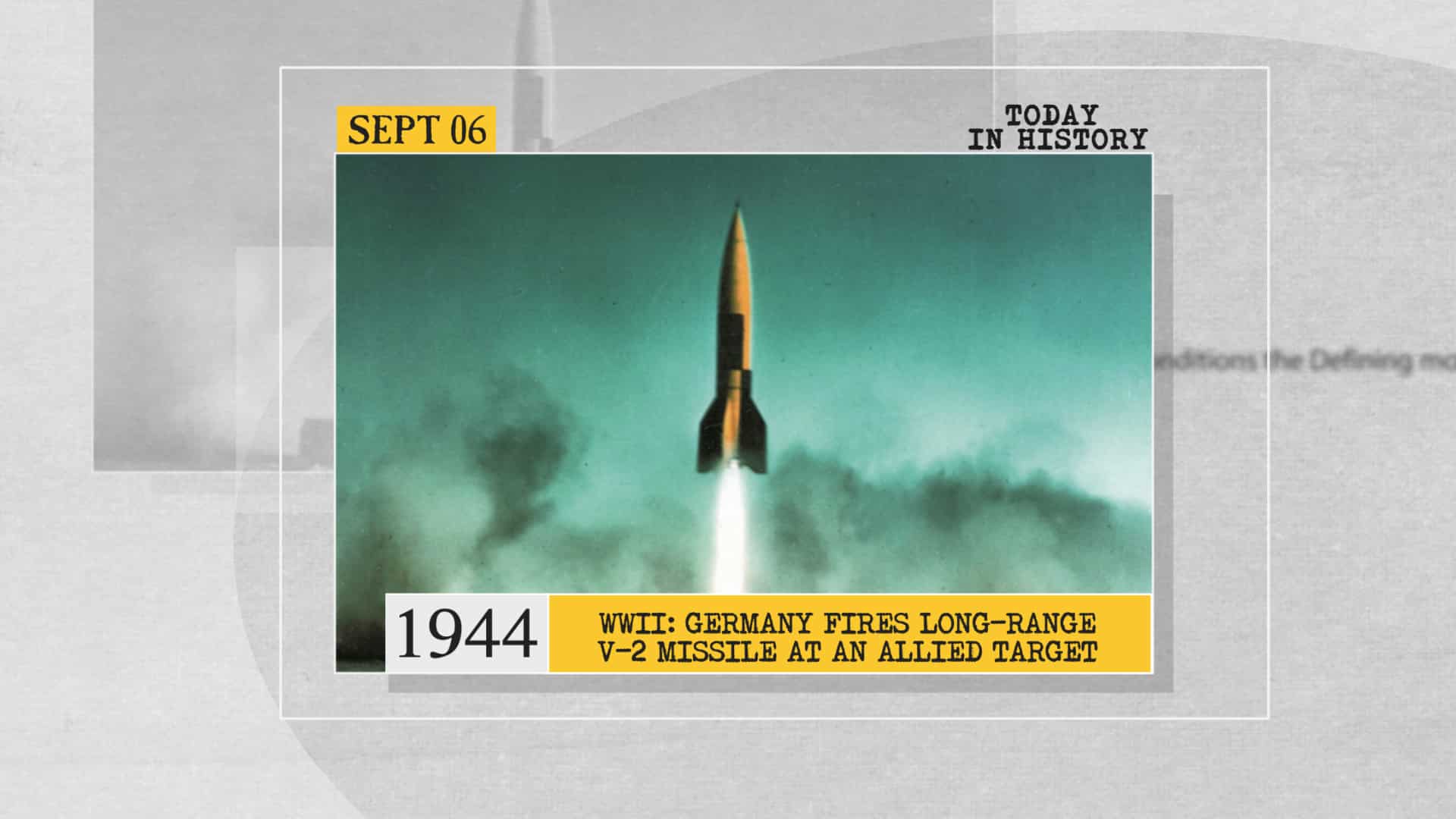 1944
