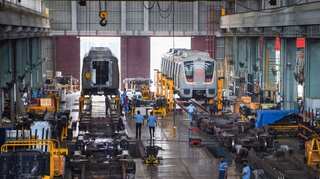Delhi Metro resumes services: Here is a list of SOPs that you should know