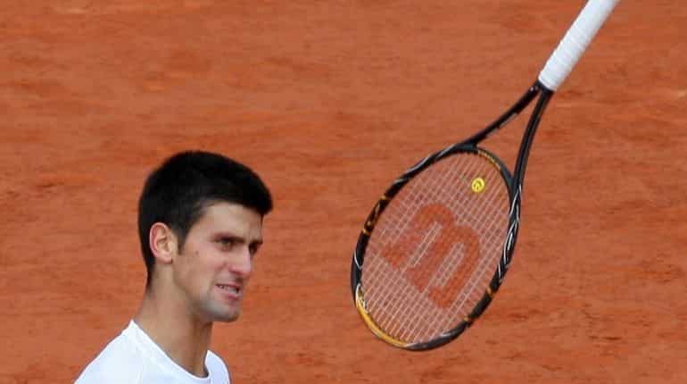 'People's champion'