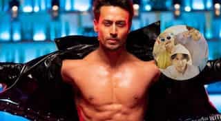 Watch: Tiger Shroff dances to BTS’ hit single 'Dynamite'