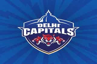 IPL 2021: Mohammed Kaif reveals Delhi Capitals' strategy ahead of mini-auction