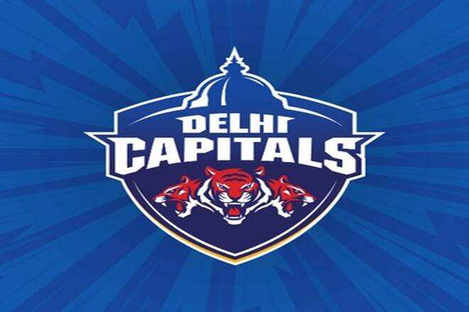 IPL 2021: Mohammed Kaif reveals Delhi Capitals' strategy ahead of mini-auction