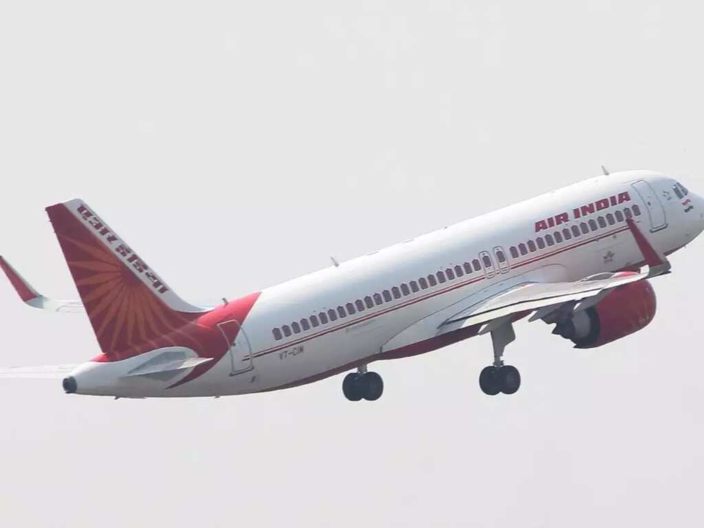 India: Flight tickets cancelled under Lockdown to be fully refunded
