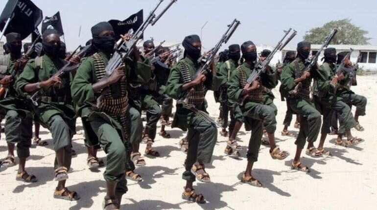 Suspected Islamists kill 23 civilians in eastern Congo 