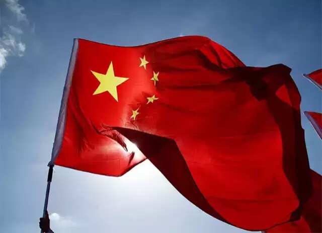 China's exports grow significantly faster than global rate