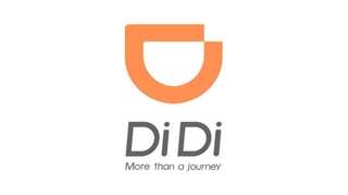 Didi considers giving up data control to appease China: Reports