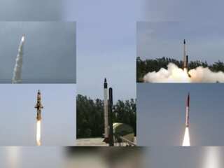 After HSTDV launch, how India can now develop family of sophisticated cruise missiles