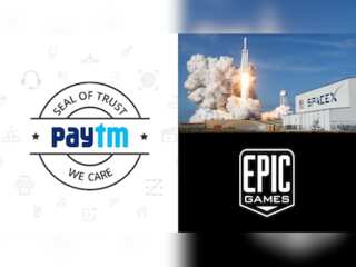 Here is a list of world's top-10 most valuable startups
