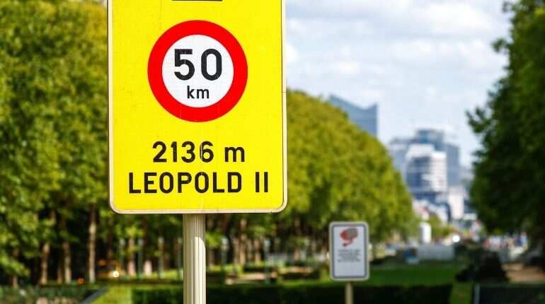 Belgium seeks new name for road tunnel as it takes on colonial past Belgium seeks new name for road tunnel as it takes on colonial past