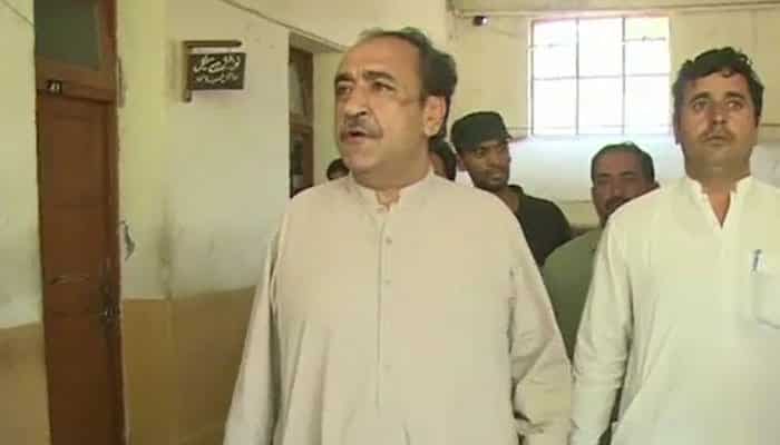WION Dispatch: Quetta court acquits Majeed Achakzai in traffic warden hit-and-run case