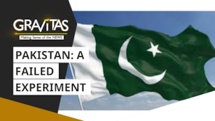 Gravitas: How Pakistan is perpetually failing as a country