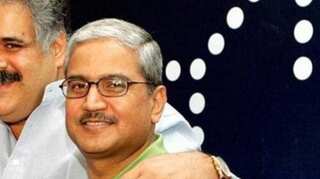 IndiGo Co-founder Rakesh Gangwal likely exits with Rs 11,000 crore stake sale