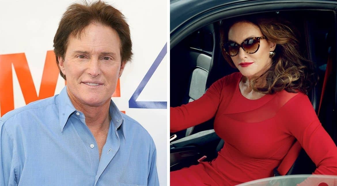 Caitlyn Jenner was not aware of 'Keeping Up with the Kardashians' ending