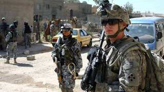 Top 10 world news today: US announces reduction of troops in Iraq, Trump's Nobel nomination, and more