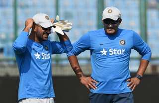 IPL 2020: MS Dhoni will give 100 per cent for CSK despite international retirement, says Kumble