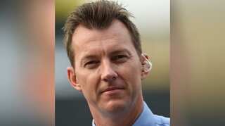 'They shouldn’t be tired': Brett Lee on Pat Cummins being rested after playing two ODIs