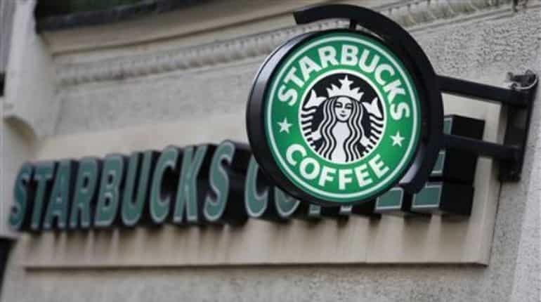US court orders Starbucks to rehire employees it fired for 'unionising'