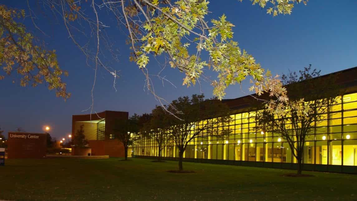 US university apologises for creating segregated events for whites and POCs US university apologises for creating segregated events for whites and POCs