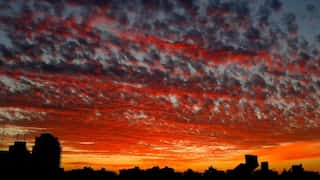 Developing countries to soon receive their long-promised funds for tackling climate crisis