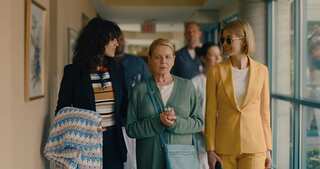 'I Care a Lot' review: An exhilarating pitch-black comedy with a stellar performance by Rosamund Pike
