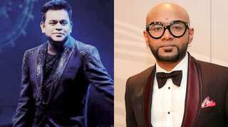 Tamil playback singers to perform at virtual concert to raise funds for fraternity