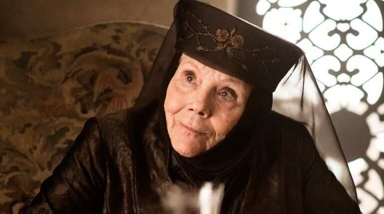 Edgar Wright remembers late actor Diana Rigg final role in ‘Last Night in Soho’