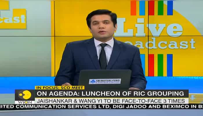 Can India-China meet be a breakthrough? SCO meet in Moscow