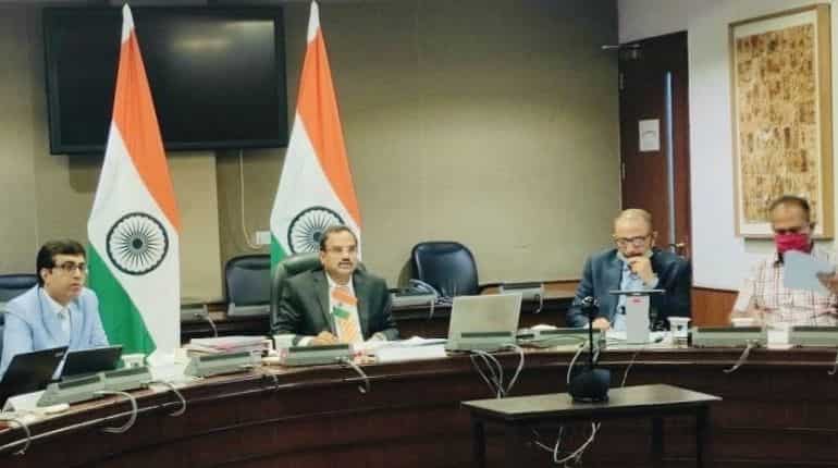 India, US ask Pakistan to act on perpetrators of Mumbai and Pathankot attacks India, US ask Pakistan to act on perpetrators of Mumbai and Pathankot attacks
