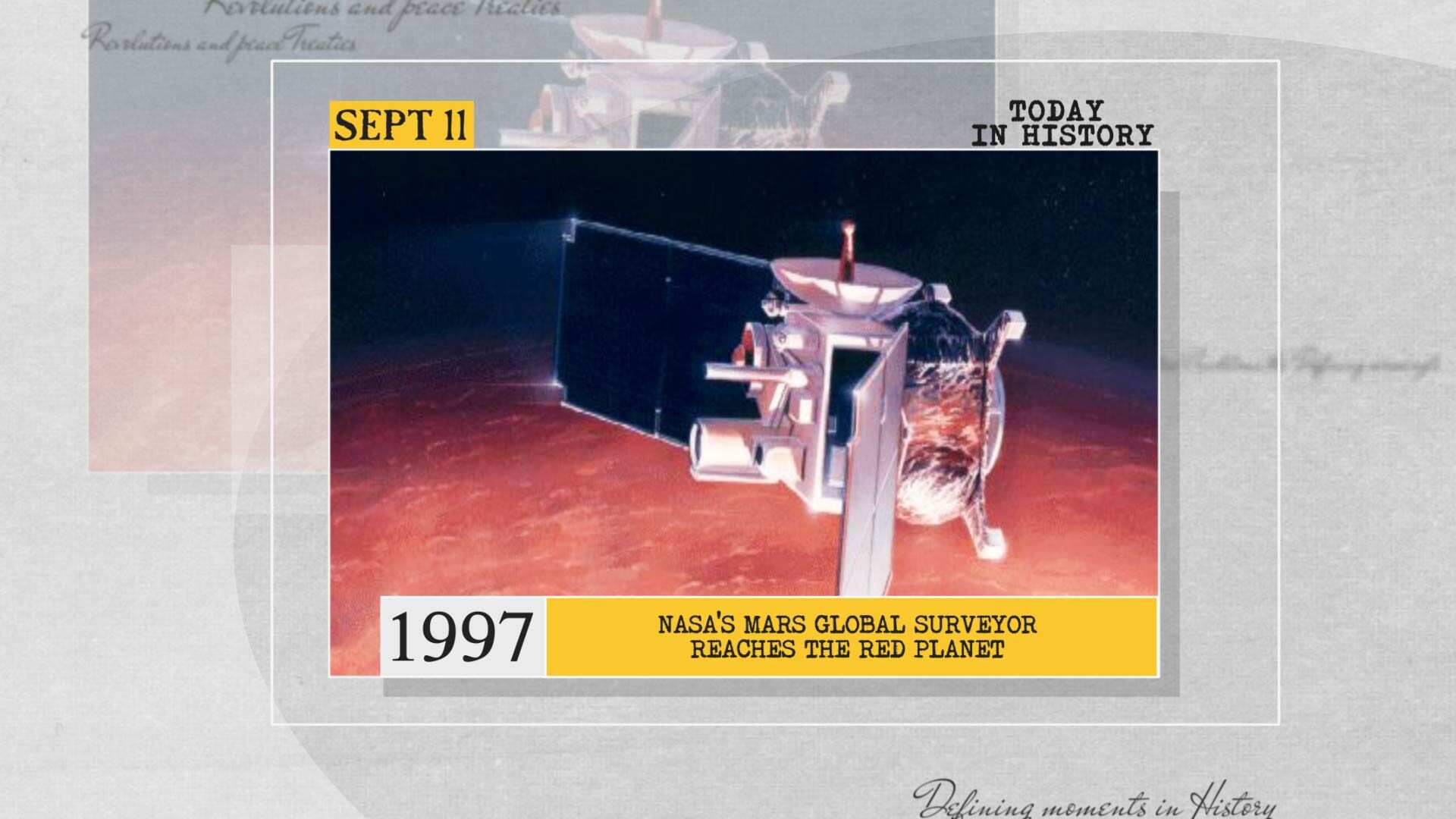 1997