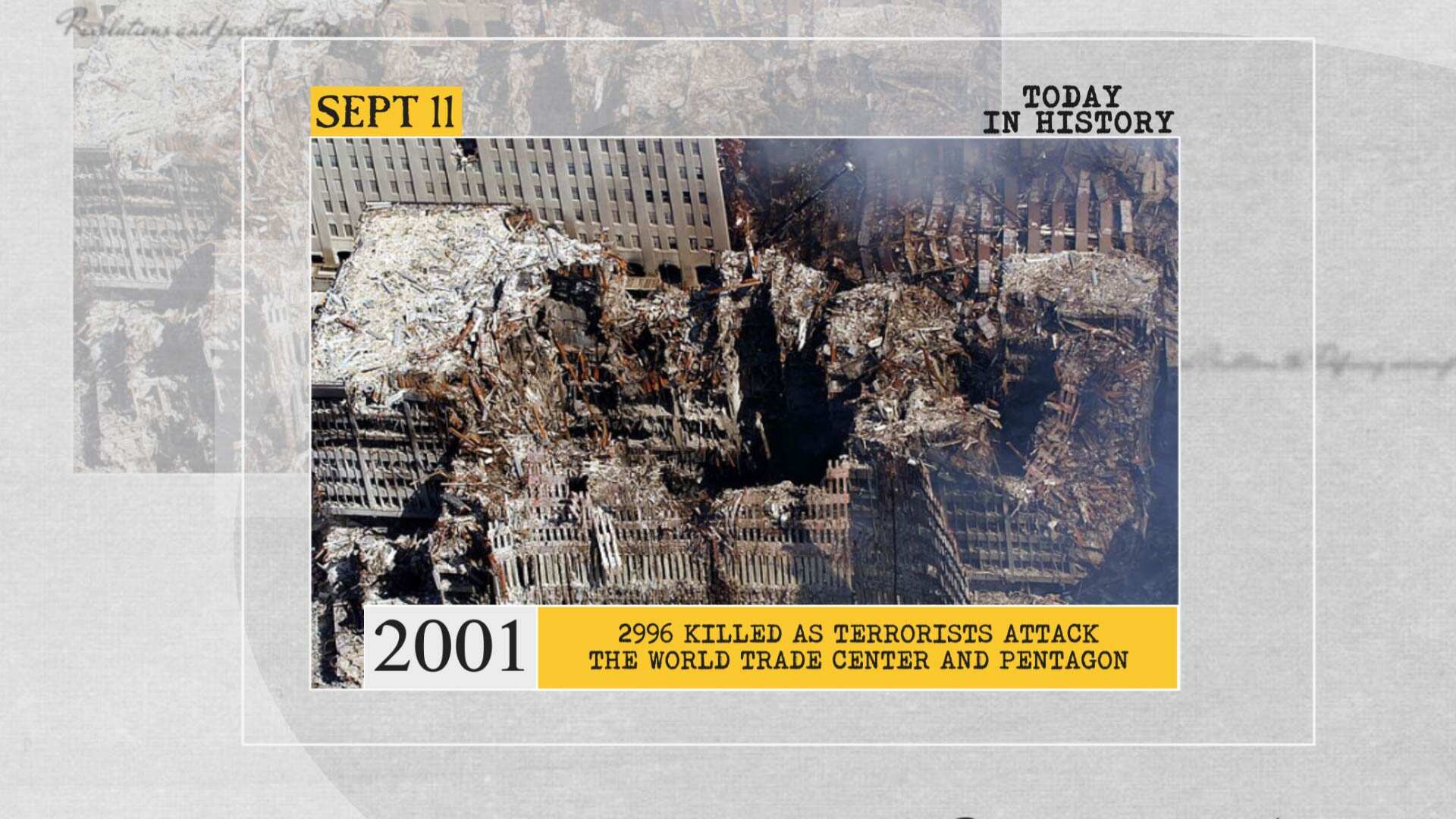 2001