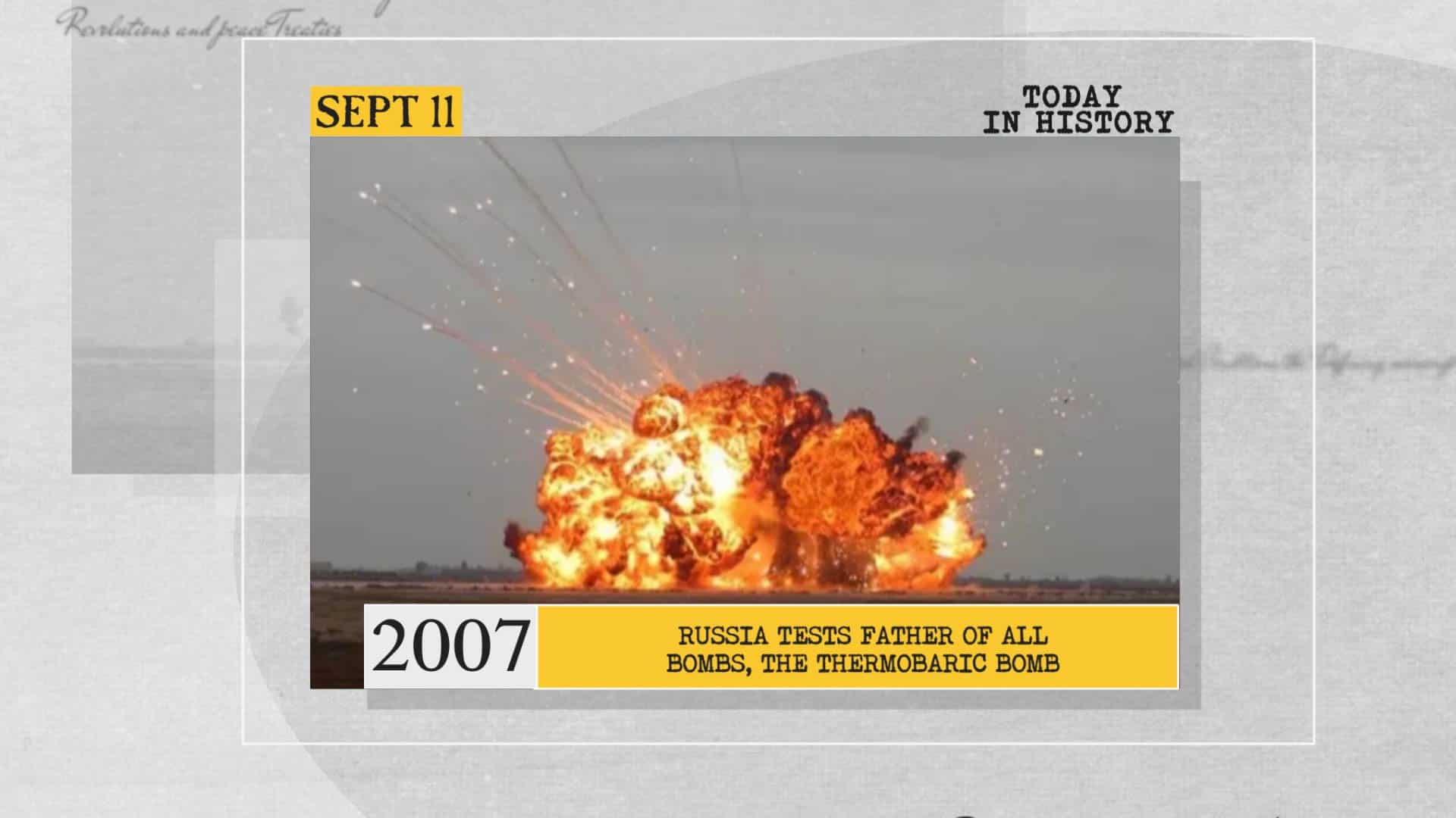 2007