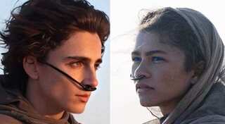 'Dune' trailer: Timothee Chalamet, Oscar Isaac starrer promises to be an edge-of-the-seat thriller