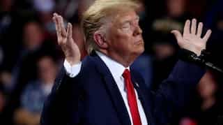 US Elections 2020: Do election fraud claims made by Trump have substance?
