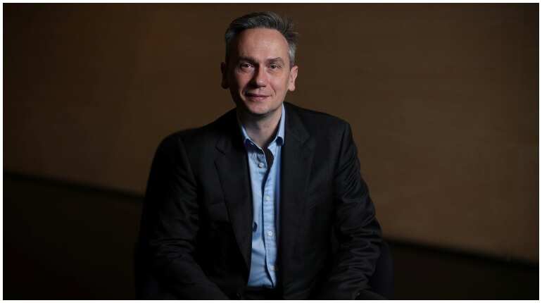 Rio Tinto CEO resigns after company destroys 46,000-year-old sacred site