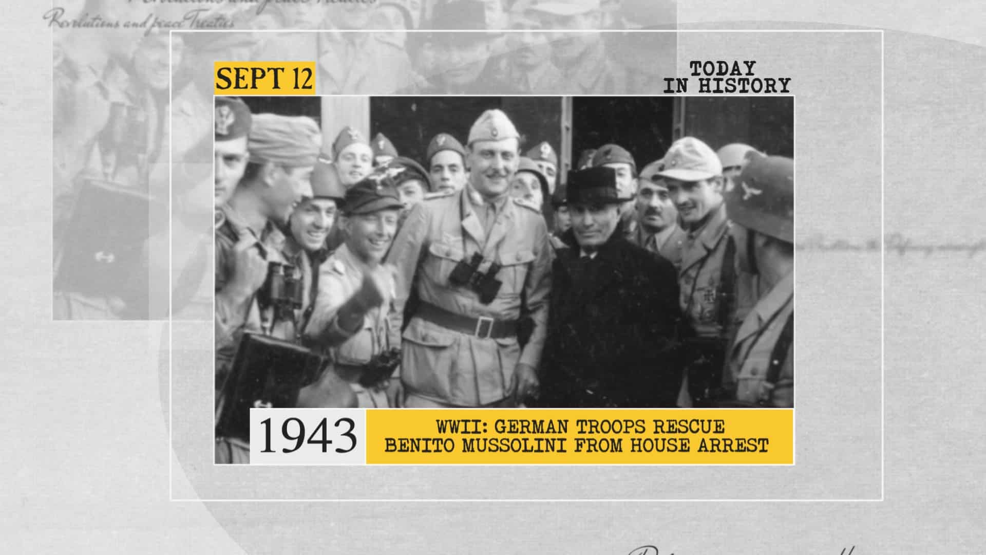1943