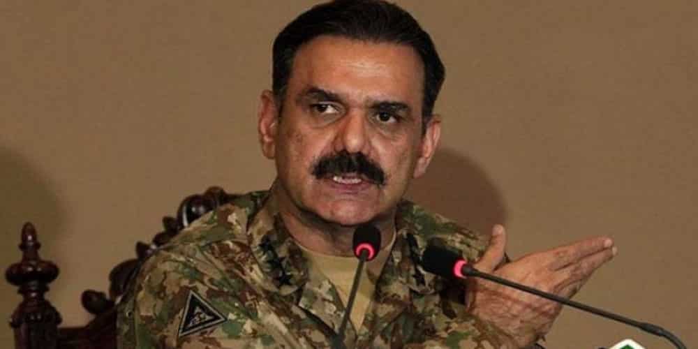 Saleem Bajwa's companies records deleted from website of govt agency